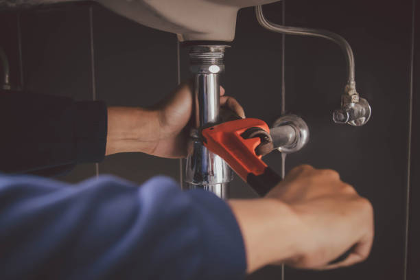 Oakfield, WI Plumbing Pros